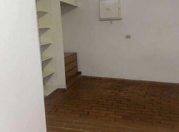 Departamento de 1 habitación, Lima · Surco Minidepartamento 1 Dormitorio 800 Soles Incluye Agua y Luz