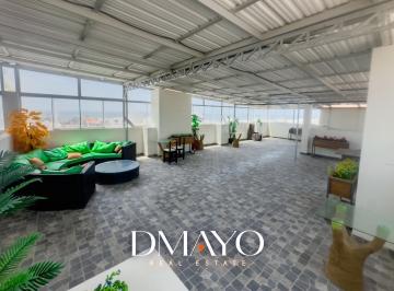 Local comercial · 1767m² · 30 Dormitorios · 3 Estacionamientos · Venta Exclusivo Hotel en Playa Las Delicias Trujillo con Ingreso Asegurado Para Inversionistas