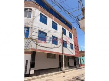 Local comercial · 390m² · Local en Alquiler en monsefú.(K. Rojas)