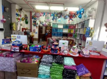 Local comercial · 302m² · Venta de Local Comercial – Paruro, Cercado de Lima