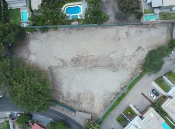 Terreno / Lote , Lima · Terreno en Venta – La Planicie - Precio Conversable
