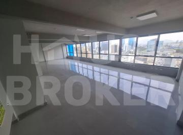 Oficina comercial , Lima · Oficina de Estreno en San Isidro