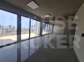 Oficina comercial , Lima · Oficina de Estreno en San Isidro