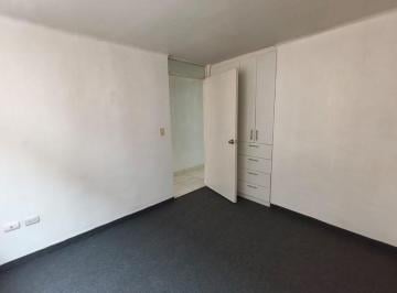 Departamento de 3 habitaciones, Lima · Vendo Depa de 70 m² Vive Cerca Al Mar en Chorrillos – Malecón Grau