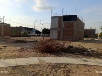 Terreno / Lote , Ica · Terreno en Venta – Excelente Ubicación