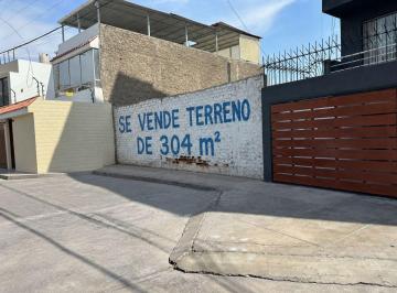 Terreno / Lote  Venta S/ 1,094,217 · ¡Terreno en Una Excelente Zona en Bellavista!