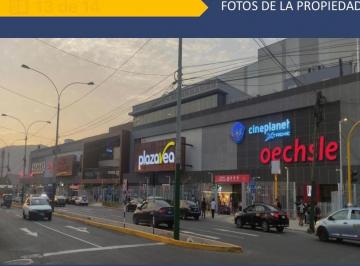 Terreno / Lote , Lima · Venta de Terreno Comercial y Residencial en La Mejor Zona de Sjl