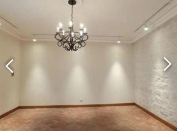 Local comercial en Alquiler Arequipa · Alquilo Local Comercial de 24 m² en Casona en Cercado de Arequipa