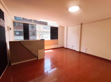Local comercial , Lima · Alquiler de Oficina Estratégica en Los Olivos Zona Comercial