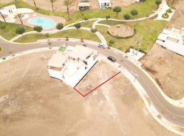 Terreno / Lote · 153m² · Terreno a La Venta en Bujama - Mala - Cañete