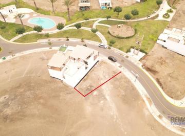 Terreno / Lote · 153m² · Terreno a La Venta en Bujama - Mala - Cañete