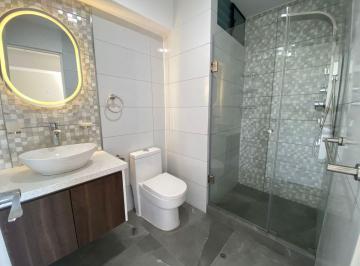 Departamento de 2 habitaciones, Arequipa · Estreno Dpto Umacollo en Alquiler