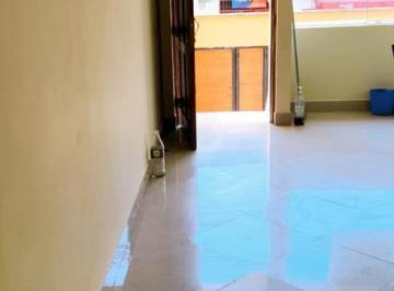 Local comercial · 77m² · Vendo o Alquilo Local en San Miguel