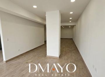 Local comercial · 75m² · Local en Venta - Pueblo Libre - Ideal Para Inversionista - Estreno