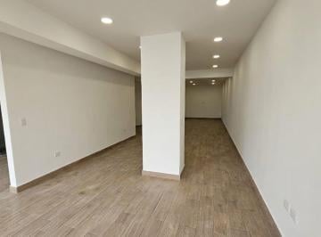 Local comercial · 75m² · Local en Venta - Pueblo Libre - Ideal Para Inversionista - Estreno