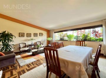 Departamento · 164m² · 4 Dormitorios · 1 Estacionamiento · Departamento en Venta en Urb. Higuereta