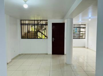 Departamento · 96m² · 3 Dormitorios · Vendo Departamento en Los Olivos