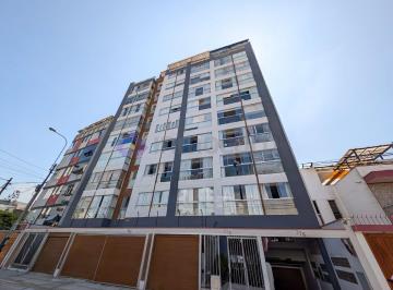 Departamento de 3 habitaciones, Lima · Departamento de 03 Dorm. en Venta, 68 m² en Pueblo Libre