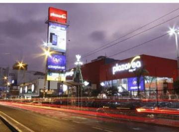 Local comercial , Lima · Lince, Casa Comercial de At. 190 m² en Alquiler en Lince