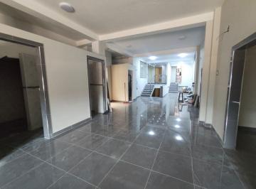Local comercial , Callao · Local Comercial 250 m² Dividido en 7 Stand de 15 m² Av Tomás Valle Alto Flujo