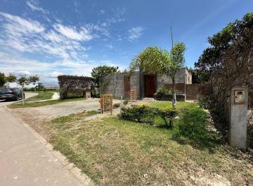 Casa de campo de 4 habitaciones, Chincha · Venta de Casa de Campo