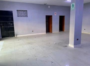 Local comercial · 100m² · Local en Alquiler Villa El Salvador