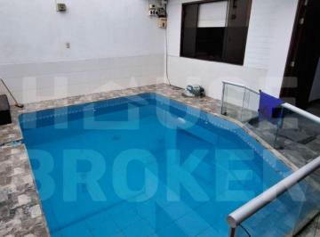 Casa de 9 habitaciones, Lima · Casa en Caballeros - Punta Hermosa