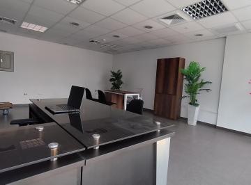 Oficina comercial · 87m² · 2 Estacionamientos · Oficina a La Venta en San Isidro