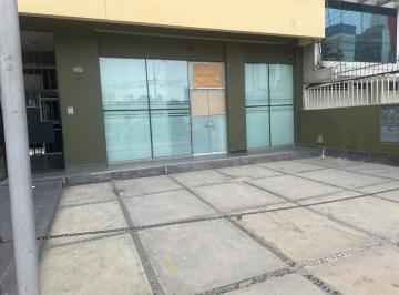 Local comercial , Lima · Local Comercial de 187 m² en Venta en San Isidro