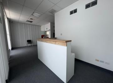 Local comercial , Lima · Local Comercial de 187 m² en Venta en San Isidro