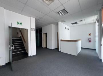Local comercial , Lima · Local Comercial de 187 m² en Venta en San Isidro
