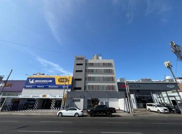 Local comercial , Lima · Excelente Oportunidad Para Institutos, Colegios, Academias, Oficinas, Almacén y Otros