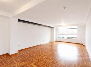 Departamento de 3 habitaciones, Cusco · Venta de Departamento en Urb. Santa Úrsula, Cahuide - Wanchac, Cusco