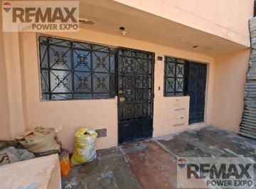 Casa · 100m² · 2 Dormitorios · Casa en Venta Como Terreno Villa El Salvador