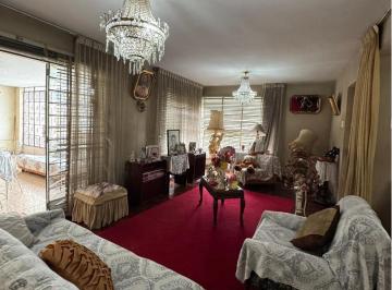 Terreno / Lote , Lima · Se Vende Terreno en San Miguel 300 m² Frente 18.23 Ml Param 7pisos