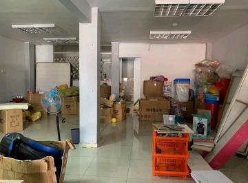 Local comercial · 140m² · Local en Villa El Salvador en 2do Piso