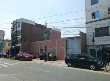 Local comercial , Callao · Venta de Local en El Callao Ideal Para Almacén y Oficinas.