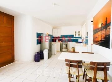 Departamento · 133m² · 3 Dormitorios · Venta de Departamento + Cochera en 2do Piso