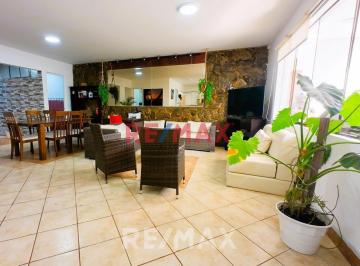 Departamento · 149m² · 3 Dormitorios · Venta de Departamento + Cochera en 1er Piso