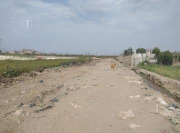 Terreno / Lote · 17600m² · Terreno en Huaral