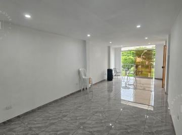 Departamento · 102m² · 3 Dormitorios · Departamento en San Miguel