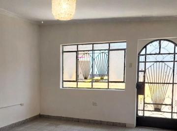 Casa de 2 habitaciones, Lima · Casa en Venta Jr Maynas - Lima