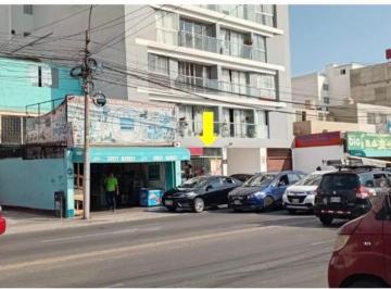 Local comercial , Lima · Vendo Local Comercial 95 m² en San Miguel