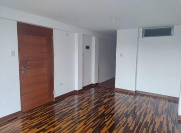 Oficina comercial , Lima · Oficina de 52 m² en Alquiler en Los Olivos