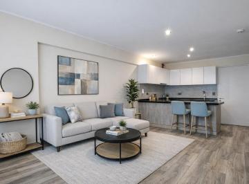 Departamento de 1 habitación, Lima · Departamento en Venta en Barranco – 1 Dormitorio - Ideal Para Inversión