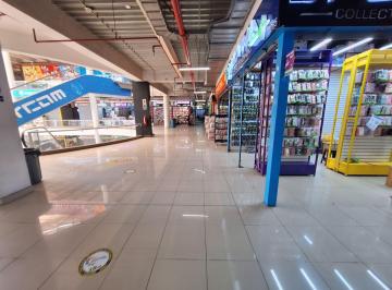 Local comercial , Lima · Local Comercial en Venta en Malvinas Plaza, de 12 m²