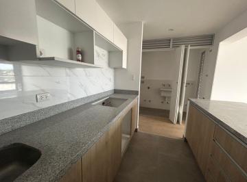 Departamento de 2 habitaciones, Lima · Venta de Dpto Estreno 2 Habitaciones Más Estacionamiento Límite con Barranco