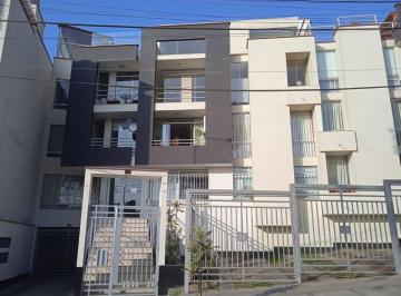 Departamento de 2 habitaciones, Lima · Super Oferta Vendo Departamento 1er Nivel + Cochera
