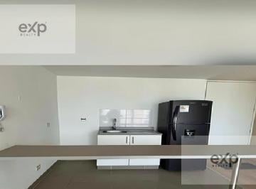Departamento · 50m² · 2 Dormitorios · Departamento en Venta. Condominio El Golf. Urb. Huampaní