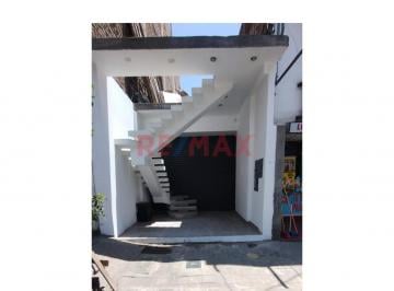 Local comercial · 70m² · Se Alquila Local Comercial de Estreno – Huanchaco
